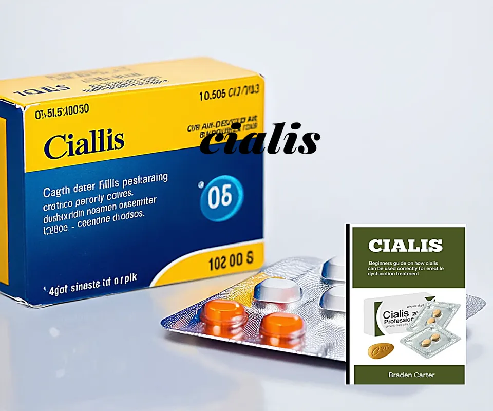 Dove comprare cialis torino